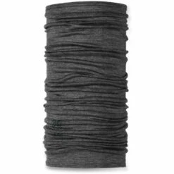 Buff Lightweight Merino Wool Multifunctional Headwear -Fashion Comprehensive 017a1f24 70c8 488e bc3c 4f48b52835ae