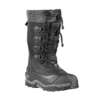 Baffin Icebreaker Mens Boot