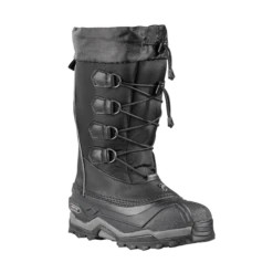 Baffin Icebreaker Mens Boot
