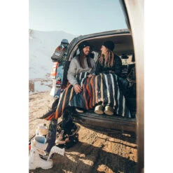 Nomadix Puffer Blanket 27 Nomadix Puffer Blanket -Fashion Comprehensive 0T0A2314