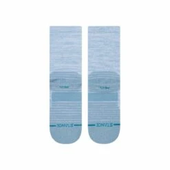 Stance Womens Melly Crew Socks -Fashion Comprehensive 0jy2VGPKLxdrdTg8IyiJMzhI03Q8 dxleyeoHGxK7Kc s 1500x1500 2fcec114 22c9 4035 a5e8 5c8a46631a71