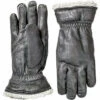 Hestra Deerskin PrimaLoft Gloves