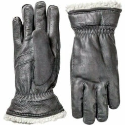 Hestra Deerskin PrimaLoft Gloves