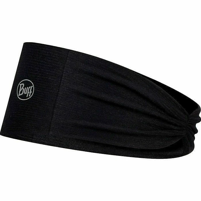 Buff Coolnet UV Ellipse Headband 3 Buff Coolnet UV Ellipse Headband - Image 3