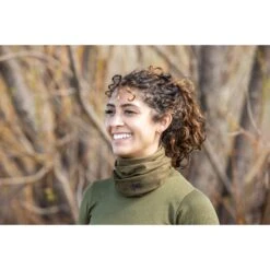 Buff Coolnet UV Multifunctional Headwear 16 Buff Coolnet UV Multifunctional Headwear -Fashion Comprehensive 119328.846 coolnet military lifestyle2