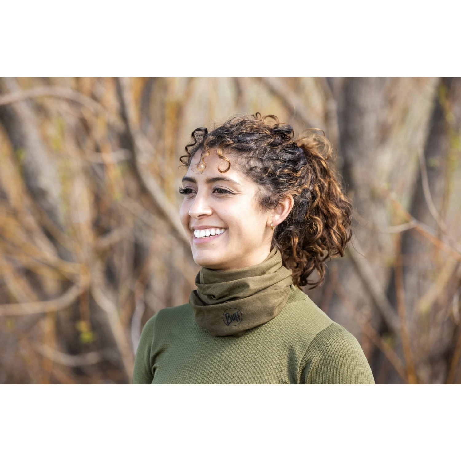 Buff Coolnet UV Multifunctional Headwear 8 Buff Coolnet UV Multifunctional Headwear - Image 8