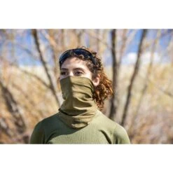 Buff Coolnet UV Multifunctional Headwear 17 Buff Coolnet UV Multifunctional Headwear -Fashion Comprehensive 119328.846 coolnet military lifestyle3