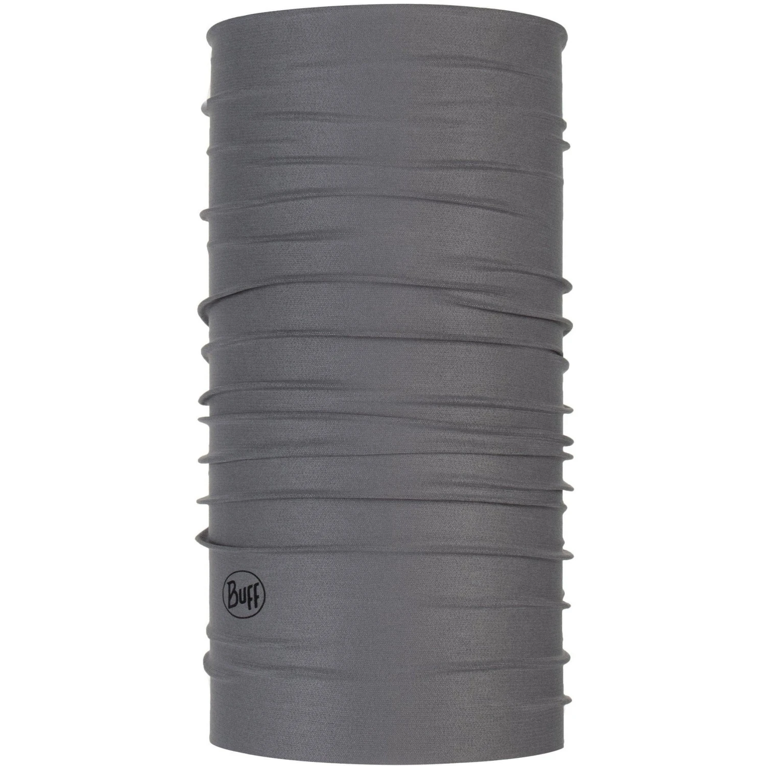 Buff Coolnet UV Multifunctional Headwear 2 Buff Coolnet UV Multifunctional Headwear - Image 2