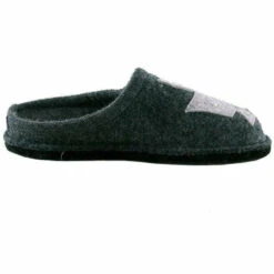 Haflinger Womens Lizzy Wool Slipper 7 Haflinger Womens Lizzy Wool Slipper -Fashion Comprehensive 16429 p3