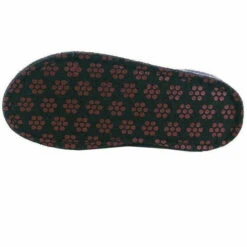 Haflinger Womens Lizzy Wool Slipper 8 Haflinger Womens Lizzy Wool Slipper -Fashion Comprehensive 16429 p4