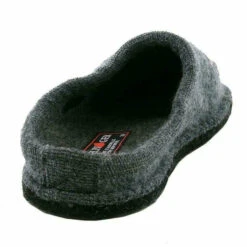 Haflinger Womens Lizzy Wool Slipper 9 Haflinger Womens Lizzy Wool Slipper -Fashion Comprehensive 16429 p5