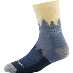 Darn Tough Womens Treeline Micro Crew Midweight Hiking Socks 11 Darn Tough Womens Treeline Micro Crew Midweight Hiking Socks -Fashion Comprehensive 1971 Light Denim 3 4200x4662 53e9a6da 9827 4cc2 bdf3 793e5971afd7 5d0a2ba9 a2fe 450d 9191 76756f9d87ad