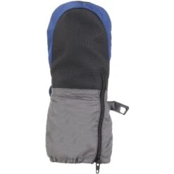 Gordini Sprout Childrens Mittens -Fashion Comprehensive 1M5067 GM OBLU 2