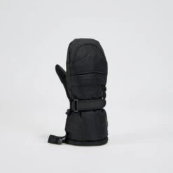 Gordini Baby Baby Baby Childrens Mittens