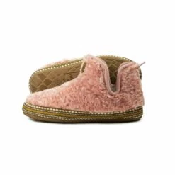 Ariat Womens Bootie Slipper -Fashion Comprehensive 2238 Pink 701c30d9 3475 4b36 a0c8 ade5edf87f69