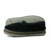 Ariat Womens Snuggle Slipper