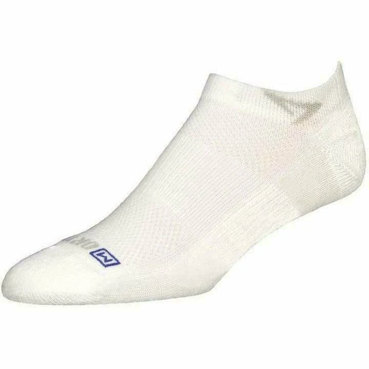 Drymax Golf Light-Mesh Mini Crew Socks 1 Drymax Golf Light-Mesh Mini Crew Socks