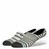 Stance Womens Variant Invisible Socks