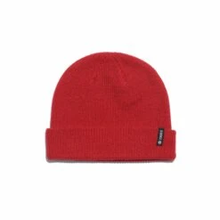 Stance Icon 2 Beanie -Fashion Comprehensive 27999 ICON2BEANIE 0