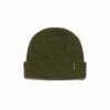 Stance Icon 2 Beanie