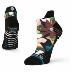 Stance Womens Expanse Tab Socks