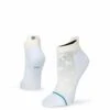 Stance Womens Cheatz Tab Socks