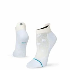 Stance Womens Cheatz Tab Socks