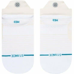 Stance Womens Cheatz Tab Socks 5 Stance Womens Cheatz Tab Socks -Fashion Comprehensive 28918 CHEATZ 2