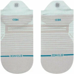 Stance Womens 4X400 Tab Socks -Fashion Comprehensive 28919 4X400 2