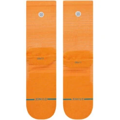 Stance Variegated Performance Crew Socks -Fashion Comprehensive 29812 VARIEGATEDCREW 2