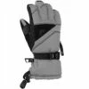 Gordini Stomp III Mens Gloves