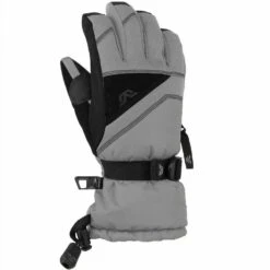 Gordini Stomp III Mens Gloves