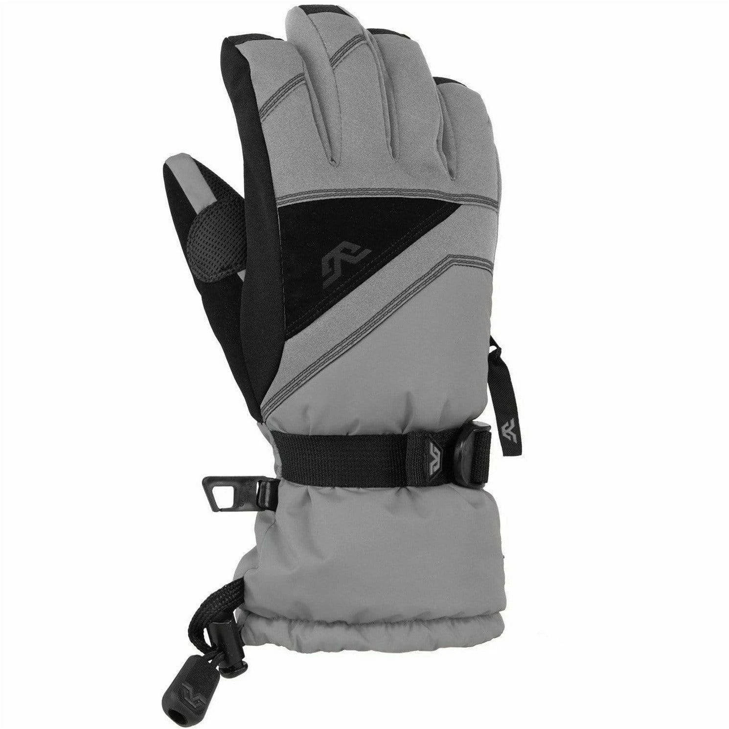 Gordini Stomp III Mens Gloves 1 Gordini Stomp III Mens Gloves