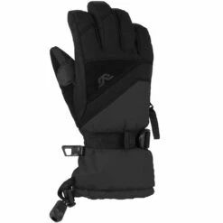 Gordini Stomp III Junior Gloves