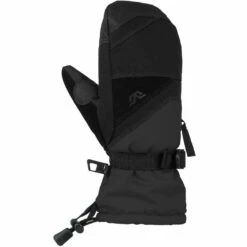 Gordini Stomp III Junior Mittens