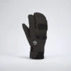 Gordini Cirque 3 Finger Mens Mittens