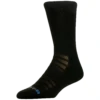 Drymax Active Duty Hot Weather Crew Socks