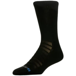 Drymax Active Duty Hot Weather Crew Socks