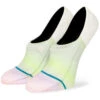 Stance Good Days Invisible Womens Socks
