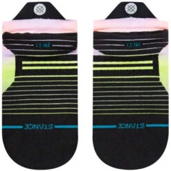 Stance Womens All Time No Show Socks 5 Stance Womens All Time No Show Socks -Fashion Comprehensive 30016 ALLTIME 2