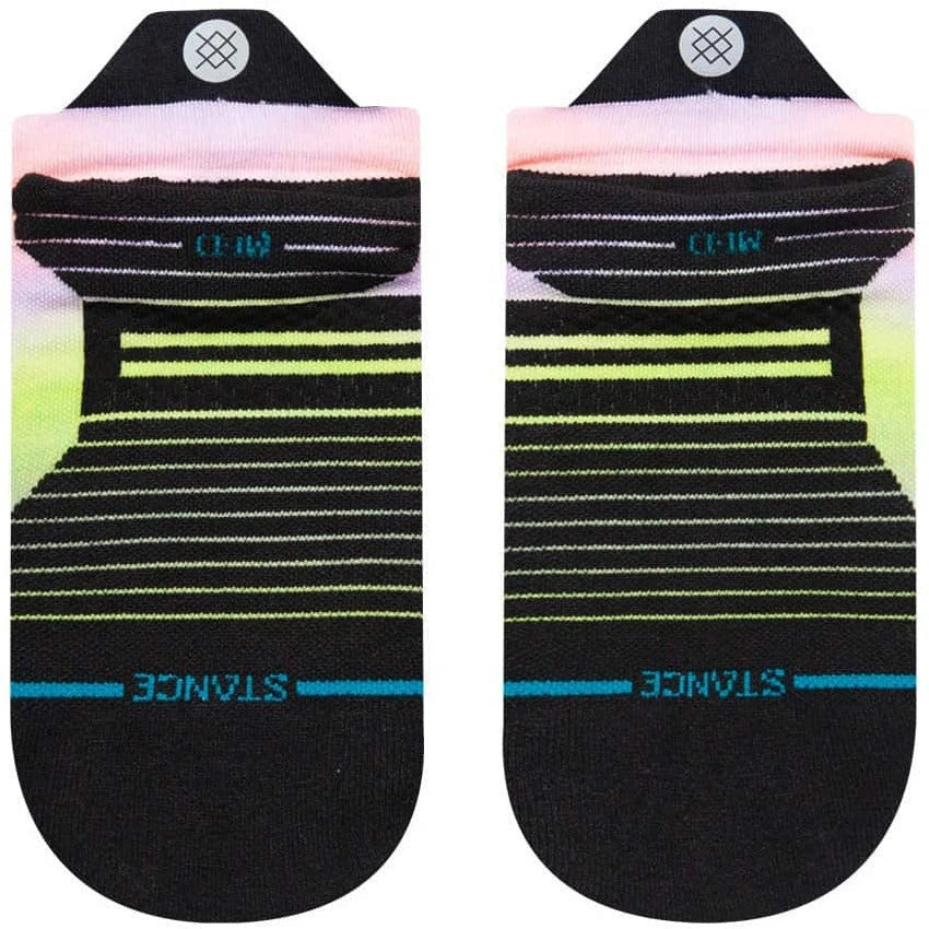 Stance Womens All Time No Show Socks 3 Stance Womens All Time No Show Socks - Image 3