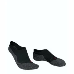 FALKE RU3 Comfort Invisible Womens Running No Show Socks -Fashion Comprehensive 3010 switch