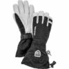 Hestra Army Leather Heli Ski Gloves