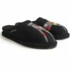 Haflinger Womens Jack Wool Slipper