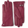 Hestra Asa Womens Gloves