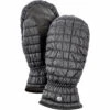 Hestra Moon Light Mittens