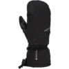 Gordini Da Goose Gore-Tex Mens Mittens