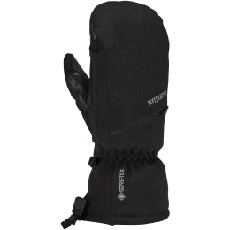 Gordini Da Goose Gore-Tex Mens Mittens 1 Gordini Da Goose Gore-Tex Mens Mittens