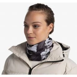 Buff ThermoNet Multifunctional Headwear 12 Buff ThermoNet Multifunctional Headwear -Fashion Comprehensive 3cec89aac6a3a34f 129964 999 10 00 2022 08 05t10 36 43z