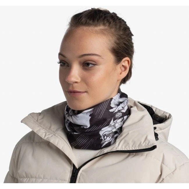 Buff ThermoNet Multifunctional Headwear 4 Buff ThermoNet Multifunctional Headwear - Image 4
